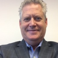 Bob Andersen Email & Phone Number