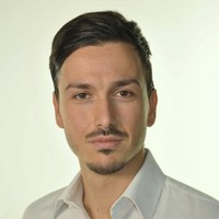 Davide di Medoro Email