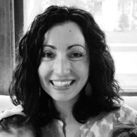 AnthroMed Education Employee Caitlin Morris's profile photo