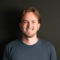 Austin Floyd Email & Phone Number