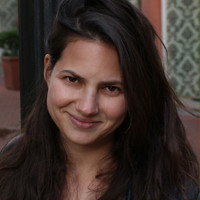 Yael Magid Email & Phone Number