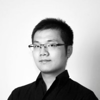 Mo Wang Email & Phone Number
