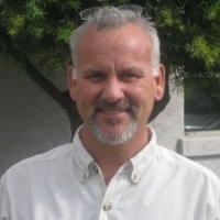 Jim Brinkerhoff Email & Phone Number