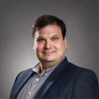 payabl. Employee Jeremy Orenbuch's profile photo