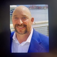 Eaton Employee Matthew Bitz's profile photo