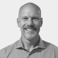 Redis Employee Dan Kowalski's profile photo