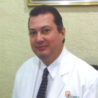 BrightSpring Health Services Employee Guillermo R. Tinoco's profile photo