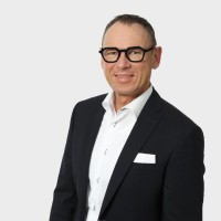 Graubündner Kantonalbank Employee Martin Rust's profile photo