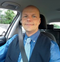 Testori Group Employee Giorgio Frattini's profile photo