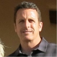 Ted Sweetser Email & Phone Number