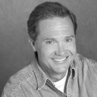 Kelsey-Seybold Clinic Employee Johnny Perry's profile photo