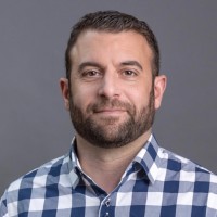 Michael Alviano Email & Phone Number