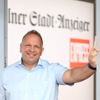 Marco Felten Email