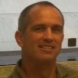 Morton & Pitalo, Inc. Employee Craig Kendall's profile photo