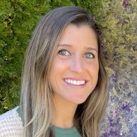 Kerri Pearson Email & Phone Number