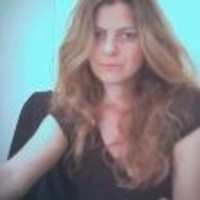 Anne-Gaelle Jolivot Email
