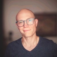 RunWhen Employee Shea Stewart's profile photo