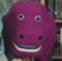 ROSEPH Employee Reese Miranda's profile photo