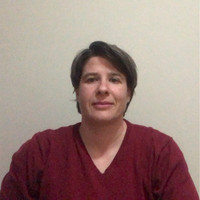 Grupo Bonatel Employee Ioana Fano Navarro's profile photo