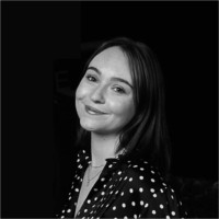 PRCO Group Employee Solène Duchez's profile photo