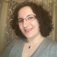 K12Prospects Employee Sarah Nolan's profile photo