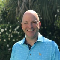 PGA TOUR Employee Tom Kuhn's profile photo