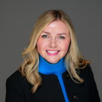 Ashley Casper Email & Phone Number