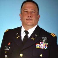 Stuart Devlin Email & Phone Number