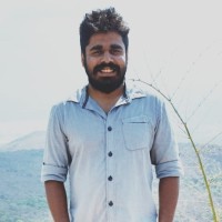 Manjunath Narayan Email