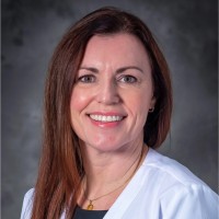 Lynette McFayden Email & Phone Number