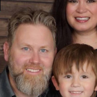Waterlogic USA Employee Brad Bell's profile photo
