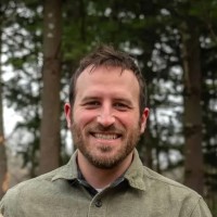 Vogel Bros. Building Co. Employee Zachary Zeuske's profile photo