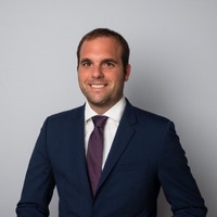 WesternacherAGT Consulting Pvt. Ltd. Employee Thorsten Schmidt's profile photo