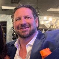 Brian Langen Email & Phone Number