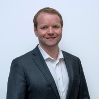 Ryan Barnett Email