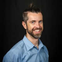 Future Fields Employee Erik Luber's profile photo