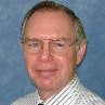 Mike Kozikowski Email & Phone Number