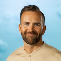 Lumio Employee Zach Hillstead's profile photo