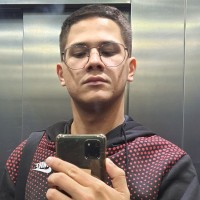 João Helion's profile photo