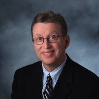 Elkay Manufacturing Employee James Dobson's profile photo