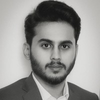 Baleegh Khan's profile photo