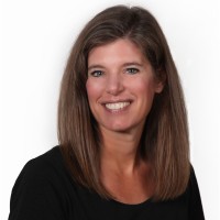 Dena Morrissey Email & Phone Number