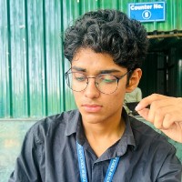 Genesis Employee Shauryadeep Bhadauriya's profile photo