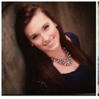 GMT Corporation Employee Ashlyn Luck's profile photo
