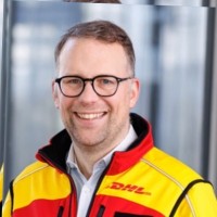 ASMO Employee Nico Schuetz's profile photo