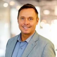 The Touch Agency Employee Tony Sparks's profile photo