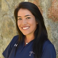 Alisa Rodriguez Email & Phone Number