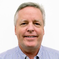 Brentwood Industries, Inc. Employee Sam Williamson's profile photo