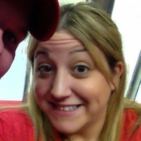 Neuqua Valley High School Employee Kelly Asa's profile photo