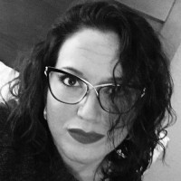 Apple Employee Tara Wright's profile photo